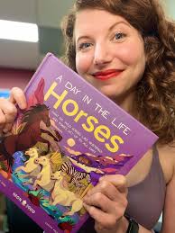 BiologyCarly Backup (@CarlyAnneYork)