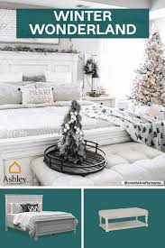 Pin On Signature Design By Ashley Furniture