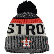 We did not find results for: Astros Winter Hat Online Off 67