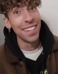 ★: . ་ ˖:— Always! ₊✦ — ₊✦ —•「 #COLESKORY #coleskoryedit #coleskory🛐  #theskorys 」