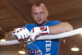 Бой 7 мая во владивостоке. Boec Mma Aleksandr Shlemenko O Mejuezere Novyh Russkih I Politike Boks I Mma Sport Lenta Ru