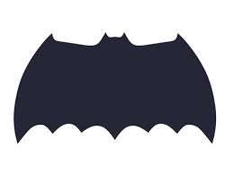 Batman Dark Knight Returns Comic Cowl Batman The Dark Knight Dark Knight Returns Frank Miller Batman