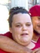 Obituary information for Audrey A. Tomlin Beasley