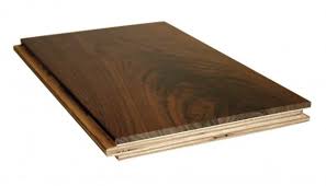 Maybe you would like to learn more about one of these? Les Caracteristiques D Un Parquet Contrecolle Le Blog Carresol