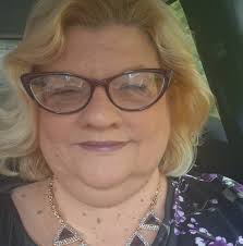 Sounds like a storyline from Dr.Quinn!