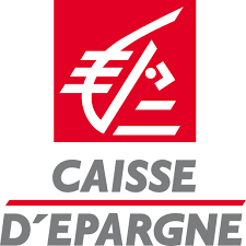 Listes des caisse d'épargne à paris 9ème (opéra). Groupe Caisse D Epargne Wikipedia