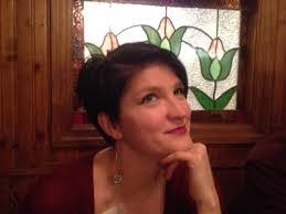 Lisa Toler's Instagram, Twitter & Facebook