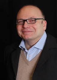 Amazon.com: Medizin, Geschichte und Geschlecht: Korperhistorische  Rekonstruktionen von Identitaten und Differenzen (Geschichte Und  Philosophie Der Medizin