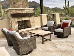 Harriet Outdoor Swivel Glider Chair Swivel Glider Chair Outdoor Furniture Sets Glider Chair