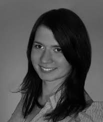 Biuletyn Urzędu Regulacji Energetyki