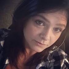 Leigh Beaver (beigh0815)