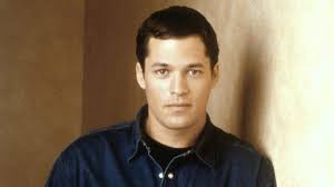 David Gail Dies: 'Beverly Hills 90210' And 'Port Charles' Star Was 58