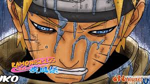 Onde posso encontrar partituras para flauta doce? Naruto Shippuden Musica Triste Sad Songs Youtube