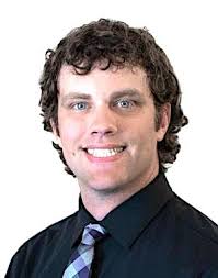 Minot State hosts new track & field coaching candidates