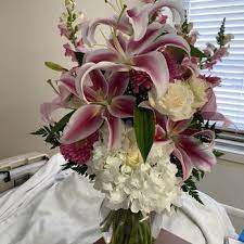 Maybe you would like to learn more about one of these? Covenant Creations Flowers Florists 5410 Nc Hwy 55 Durham Nc Phone Number Products Yelp