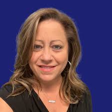 Mid Florida Youth Football and Cheerleading Conference