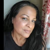 Lee Miller-McClinton