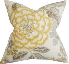 ( 4.6 ) out of 5 stars 866 ratings , based on 866 reviews current price $7.88 $ 7. The Pillow Collection Tamara Cotton Throw Pillow Wayfair