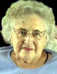 Search Suzanne Clark Obituaries and Funeral Services