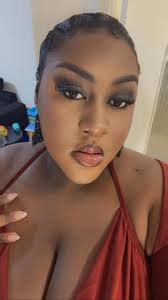 QuEeN_JeNnY👑🦋 (@anisah_adams_14)'s videos with Folded x Miss Independent 