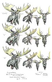 Art By Terryl Whitlatch Blog Website Https Imaginationinternationalinc Com Online Store Https Imaginati Animal Art Creature Art Creature Design