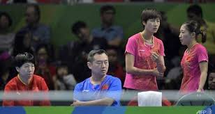 Jul 22, 2021 · singapore's official online home of table tennis. China S Table Tennis Coach Sued Over Singapore Gambling Debt Trade Newswire