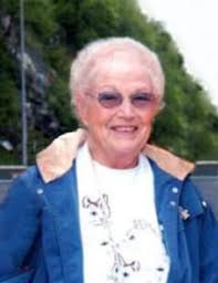 Obituary information for Jean Ann Carpenter