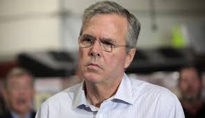 8 Critical Insights from Our Interview with Leading Democratic Strategist Doug  Schoen