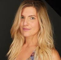 100+ "Sylvia P." profiles