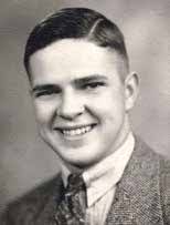 ALWAYS TRUST YOUR CAPE