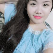 Stream Giesel Claudio Rosales music