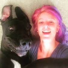 Great Danes are my favourite breed of puppers, can I see all your dane and  dane x babies?