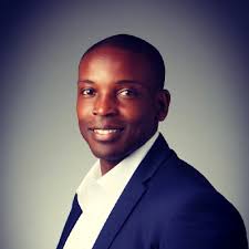 Another month another win for Stephen Sedgley MRICS and his team.