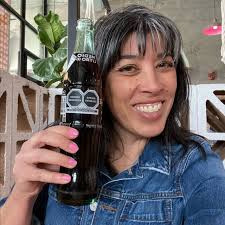 A public library wouldn't make this mistake.