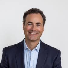 We are thrilled to officially welcome Kevin Prokop and Endeavor  Entrepreneur, Jason Vazzano to the Endeavor Great Lakes Board of Directors! 