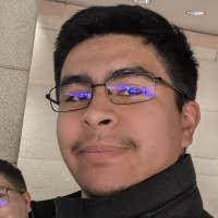 80+ "Patrick Solis" profiles