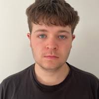 30+ "Theodore Sheppard" profiles