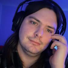 What's everyone's opinion