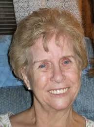 Inge Russell Obituary (1938