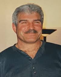 Antonio Nicola Primerano Obituary July 31, 2025