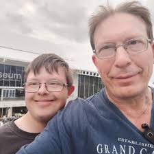 Replacement Cabin Filters for Tesla from Aliexpress