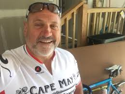 Drop bar bike route suggestions for Burke