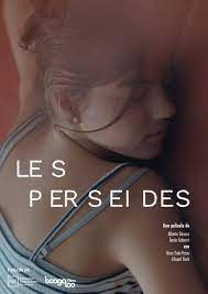 Les entraînements aux allées n'ont en fait pas cessé pendant les vac Les Perseides Film 2019 Filmstarts De