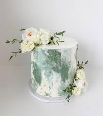 All london florists are incredibly passionate about their work and we are continually bringing new ideas and new ranges to the florist portfolio. Sugar Flowers Becca Cakes