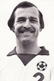 BC Sports Hall of Fame (@BCSportsHall)