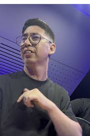 Ya mi gente bella estamos listos para sacar con nuestro amigo @El Mas  Cotizao esta Rolita que está dedicada a los que ya no están con nosotros  pero siempre vivirán en nuestros corazones #corridos ...