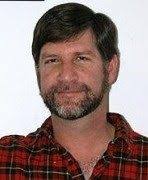 Visit with the staff of The Arkenstone