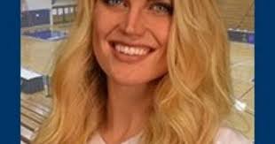 Miracle at the net: Former Helena player survives cardiac arrest