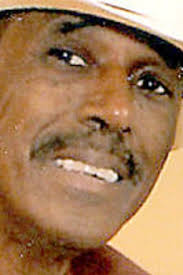 Dr. L.W. Williams, Obituary