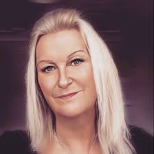 Carole Morton (pcmorton)